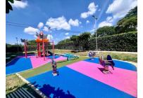 Apartamentos, Venta, Ciudad Pacifica - $229.000.000