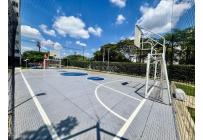 Apartamentos, Venta, Ciudad Pacifica - $229.000.000