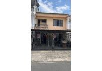 Apartaestudios, Alquiler, Los Andes - $700.000