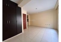 Apartaestudios, Alquiler, Los Andes - $700.000
