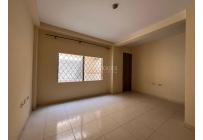 Apartaestudios, Alquiler, Los Andes - $700.000