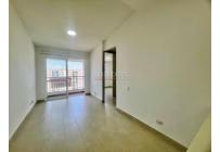 Apartamentos, Venta, Ciudad Pacifica - $229.000.000