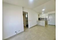 Apartamentos, Venta, Ciudad Pacifica - $229.000.000
