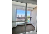 Apartamentos, Venta, Ciudad Pacifica - $229.000.000