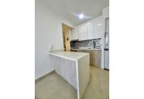 Apartamentos, Venta, Ciudad Pacifica - $229.000.000