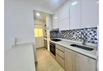 Apartamentos, Venta, Ciudad Pacifica - $229.000.000