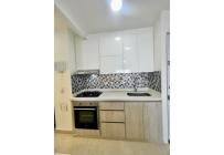 Apartamentos, Venta, Ciudad Pacifica - $229.000.000