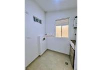 Apartamentos, Venta, Ciudad Pacifica - $229.000.000