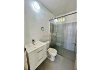 Apartamentos, Venta, Ciudad Pacifica - $229.000.000