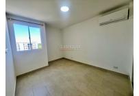 Apartamentos, Venta, Ciudad Pacifica - $229.000.000
