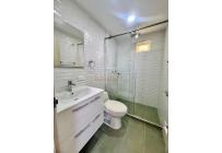 Apartamentos, Venta, Ciudad Pacifica - $229.000.000