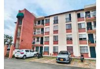 Apartamentos, Venta, Caney - $220.000.000