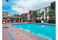 Apartamentos, Venta, Caney - $220.000.000