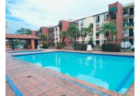 Apartamentos, Venta, Caney - $220.000.000