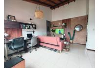 Apartamentos, Venta, Caney - $220.000.000