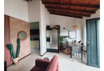 Apartamentos, Venta, Caney - $220.000.000