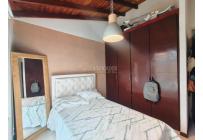 Apartamentos, Venta, Caney - $220.000.000