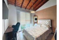 Apartamentos, Venta, Caney - $220.000.000