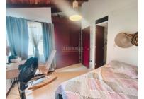 Apartamentos, Venta, Caney - $220.000.000