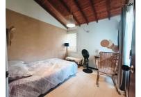 Apartamentos, Venta, Caney - $220.000.000