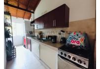 Apartamentos, Venta, Caney - $220.000.000