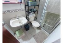 Apartamentos, Venta, Caney - $220.000.000