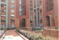 Apartamentos, Venta, Bogotá - $620.000.000