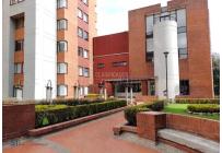 Apartamentos, Venta, Bogotá - $620.000.000