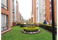 Apartamentos, Venta, Bogotá - $620.000.000