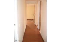 Apartamentos, Venta, Bogotá - $620.000.000