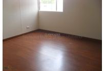 Apartamentos, Venta, Bogotá - $620.000.000