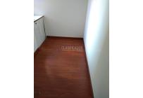 Apartamentos, Venta, Bogotá - $620.000.000