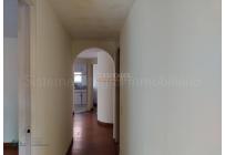 Apartamentos, Venta, Bogotá - $620.000.000
