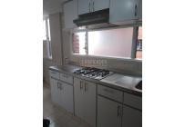 Apartamentos, Venta, Bogotá - $620.000.000