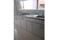 Apartamentos, Venta, Bogotá - $620.000.000