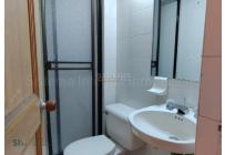 Apartamentos, Venta, Bogotá - $620.000.000