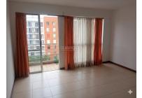 Apartamentos, Venta, Valle del Lili - $225.000.000