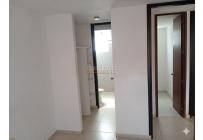 Apartamentos, Venta, Valle del Lili - $225.000.000
