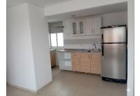 Apartamentos, Venta, Valle del Lili - $225.000.000