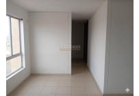 Apartamentos, Venta, Valle del Lili - $225.000.000