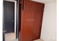 Apartamentos, Venta, Valle del Lili - $225.000.000