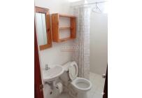 Apartamentos, Venta, Valle del Lili - $225.000.000