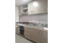 Apartamentos, Venta, El Refugio - $330.000.000