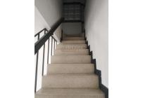 Apartamentos, Venta, El Refugio - $330.000.000
