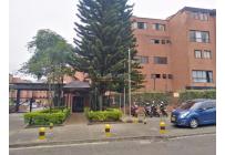 Apartamentos, Venta, El Refugio - $330.000.000