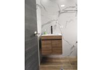 Apartamentos, Venta, El Refugio - $330.000.000