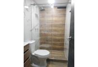 Apartamentos, Venta, El Refugio - $330.000.000