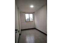 Apartamentos, Venta, El Refugio - $330.000.000