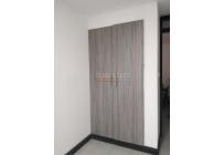 Apartamentos, Venta, El Refugio - $330.000.000