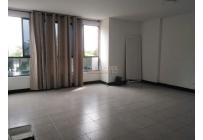 Apartamentos, Venta, El Refugio - $330.000.000